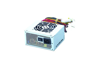 Sun 420-Watt AC Power Supply for Blade 1500, compatible with Sun servers, 300-1666-01, power component for server rack.