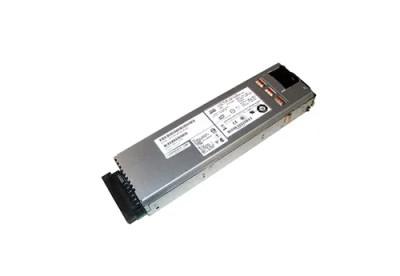 Sun 450W AC Power Supply for ProLiant DL360p Gen8 Servers - 300-1735 - Server Power Supply