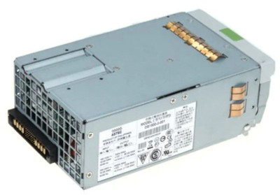 300-1787-03 - SUN 1500W Power Supply