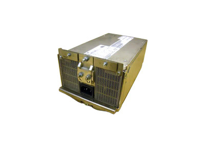 300-1794 - Sun 400W Power Supply for Ultra 20 Workstation