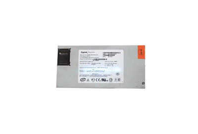 Sun 300-Watts Power Supply for Fire T1000, compatible with servers, part number 300-1799-03, server power supply