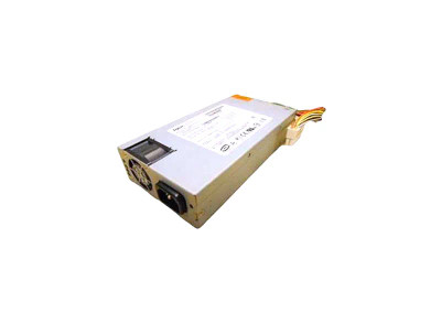300-1799-04 - SUN 300W Server Power Supply