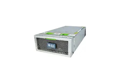 Sun 5600-Watts Power Supply for ProLiant DL360p Gen8 servers - 300-1802 - Server Power Supply