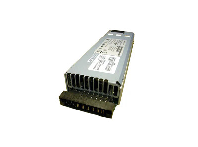 Sun 450-Watts Power Supply for Sparc T2000, compatible with Sun servers, mounted in server rack