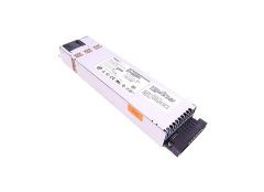 300-1817-03 - SUN 450W AC Power Supply