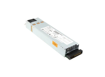 300-1817-04 - SUN 450W AC Power Supply