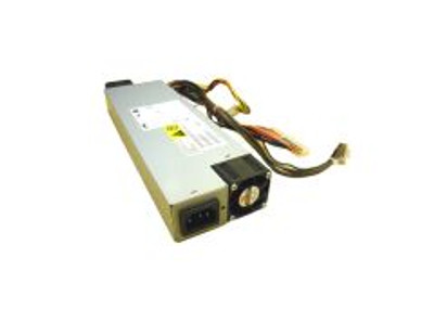 300-1835 - Sun 300-Watts AC Power Supply for Fire X2100