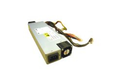 Sun 300-Watts AC Power Supply for Fire X2100, compatible with servers, product category: server power supplies