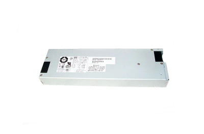 300-1847 - SUN 320W AC Power Supply
