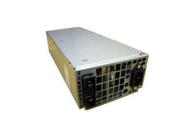 300-1882 - SUN 1500W Power Supply