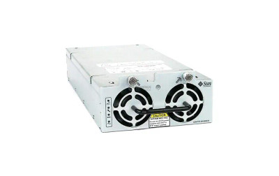 300-2016-02 - SUN 1680W Power Supply