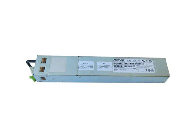 Sun 660W DC Power Supply for Netra T5220 Servers - Part Number: 300-2047-07 - Compatible with Sun Microsystems Servers