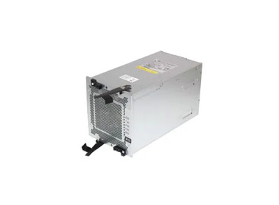 300-2055 - SUN CSM200 300W AC Input Power Supply
