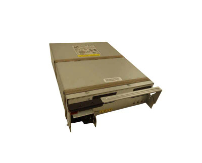 Sun 600W Power Supply for 6140 6540 5220 5320 servers - Reliable power source compatible with Sun servers