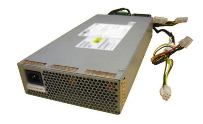 300-2127-01 - SUN 1000W AC Power Supply