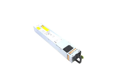 300-2137-02 - SUN 720W AC Power Supply