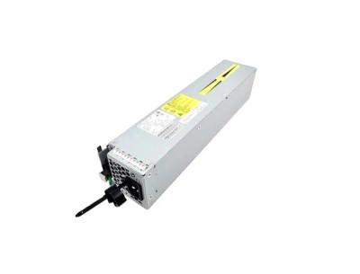 300-2193-07 - SUN 565W AC Power Supply