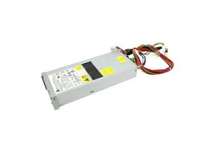 Sun 600W Power Supply 300-2245 for Servers - Replacement power supply compatible with Sun servers, 600 watts.