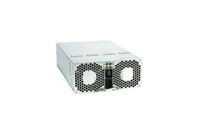 300-2276-01 - SUN 764W AC Power Supply