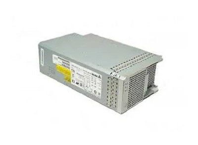 Sun Type A202 Ac Input Power Supply M4000 - Replacement power supply compatible with Sun M4000 servers
