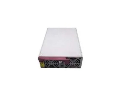 30-10047-02 - HP 500W Redundant Power Supply