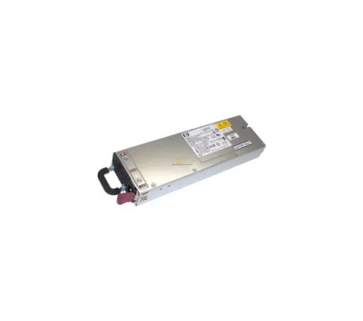 3-02742-03 - Dell 350W AC Power Supply