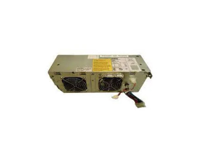 30-35042-01 - Digital Equipment 166W System Power Supply