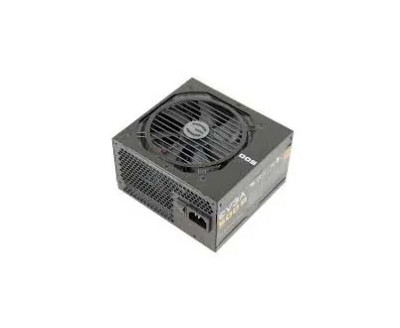 30-41069-03 - Digital Equipment 300W Server Power Supply