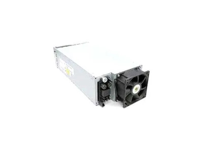 30-56549-02 - HP 1085W Power Supply