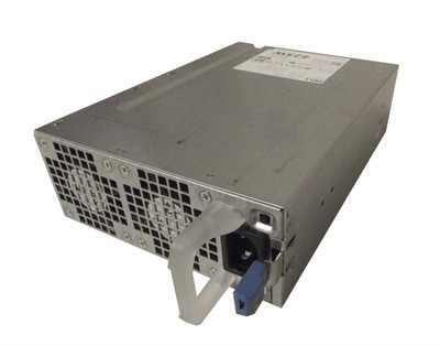 Dell 425W Power Supply 331-4098 for Precision T3600 - Compatible with Dell Precision T3600 workstations