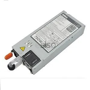 331-4606 - Dell 750W Server Power Supply