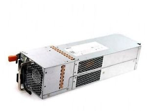 332-0746 - Dell 600W Redundant AC Power Supply