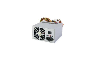 341564-001 - Compaq 48V DC Power Supply
