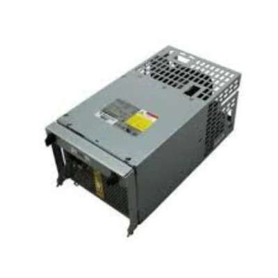 349-4460200 - NETAPP 585W AC Power Supply
