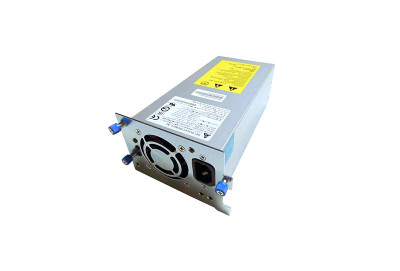 3573-1901 - IBM Additional Power Supply