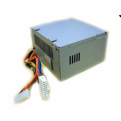 370-2399 - SUN 160W Storage Power Supply