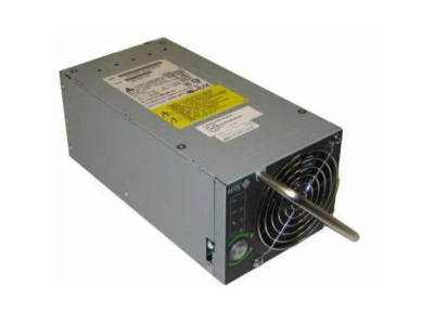 3702399-01 - SUN 160W Tape Library Power Supply