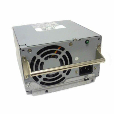 370-4206 - SUN 200W Server Power Supply