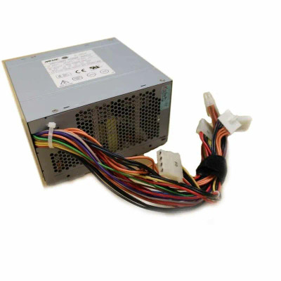 370-4325-01 - SUN 250W Power Supply