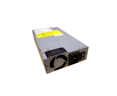 Sun 80-Watts AC Power Supply for Netra X1 and Fire V100, compatible with Sun servers, power supply for server rack