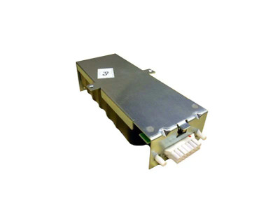 370-4861 - Sun NiMH Battery Pack for StorEdge 6120 Storage System