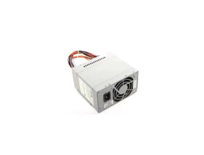 370-4872 - SUN 250W AC Power Supply