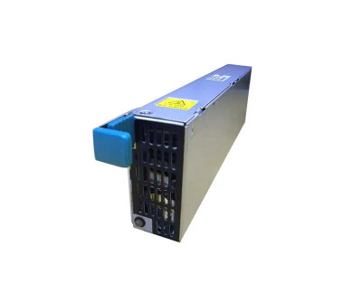 Sun 500-Watts Power Supply 370-6048 for Servers, Compatible with Various Models, Mounted in Server Rack