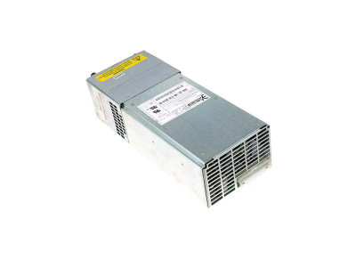 Sun 420-Watts AC Power Supply 370-6776C for Server Racks
