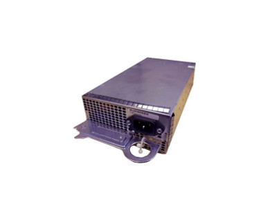 Sun 850-886Watts Power Supply for ProLiant DL360p Gen8 servers - mounted in a server rack