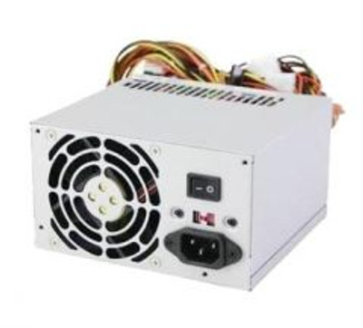 371-0536-01 - Sun AC Power Supply / Fan Module 1U