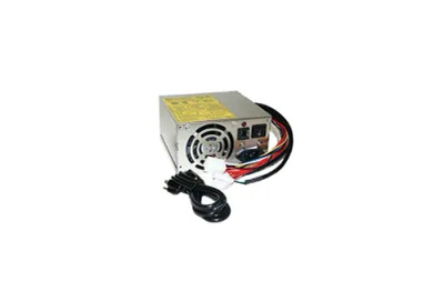 37L8840 - IBM 150W Desktop Power Supply