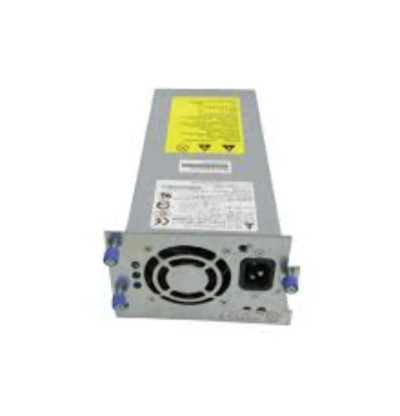 Sun Power Supply for StorageTek SL48 RoHS Y - Compatible with StorageTek SL48 servers - 380-1571