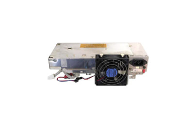 38F4734 - IBM 8573 P70 System Power Supply Unit