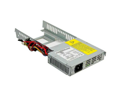 39G6560 - IBM LGA 775 ATX Desktop Motherboard